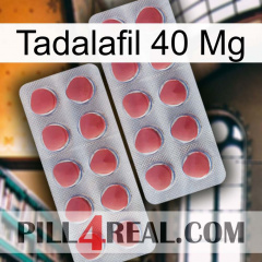 Tadalafil 40 Mg 19